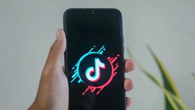 TikTok İçeriklerine Yaş Sınırı Geliyor: Peki Neden?