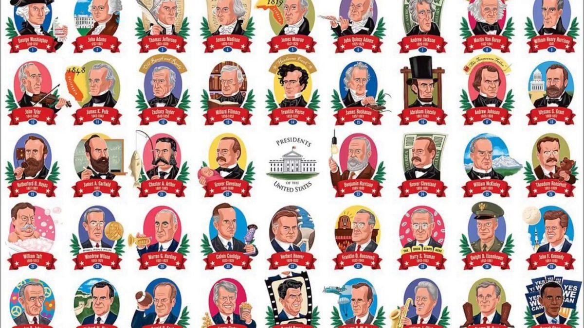 Scofield Bunu Beğendi: Efsane Dizi Prison Break’i Daha Değerli Kılan 10 İlginç Detay