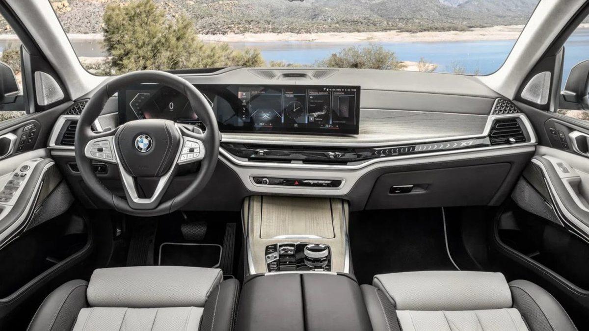 BMW Abonelik Sistemine Geçti: Belli Bir Ücret Karşılığında Aracınızın Koltuklarını Isıtılabilirsiniz