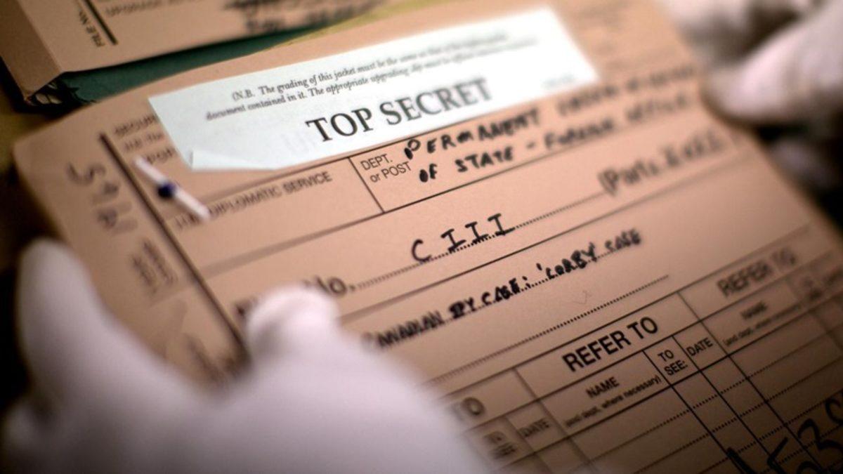 Bir Yüksek Lisans Mezununun Gözünden: Öğrencilerin Akademide Yaşadıkları Zorluklar, Engeller ve Mobbing Üzerine