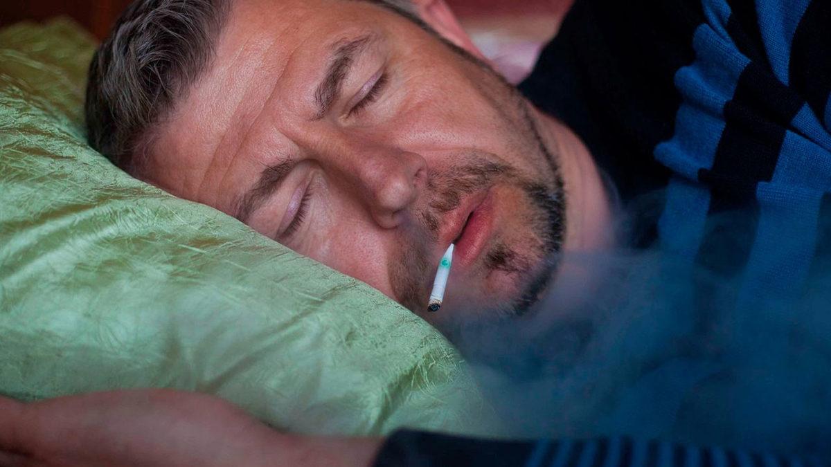 Yangın Anında ve Öncesinde Uygulayabileceğiniz ‘Hayat Kurtaracak’ Önlemler