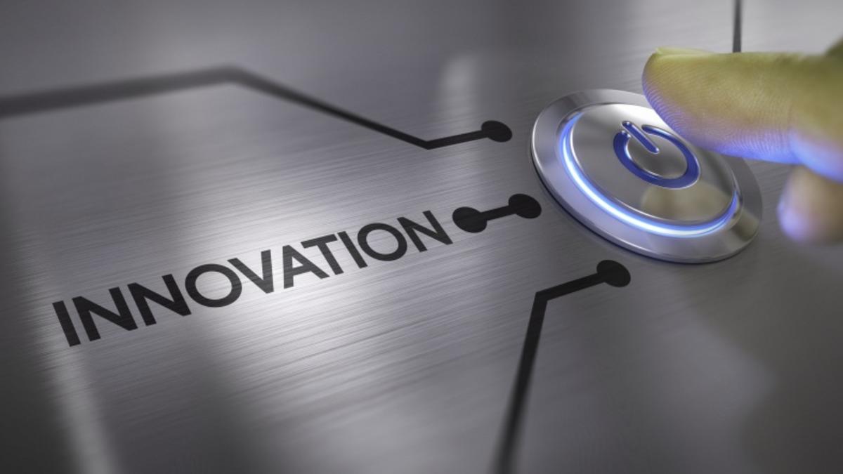 2021 Yılının En ’Yenilikçi’ Şirketleri Açıklandı: Zirvede Apple Var