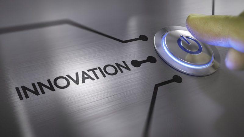 2021 Yılının En ’Yenilikçi’ Şirketleri Açıklandı: Zirvede Apple Var