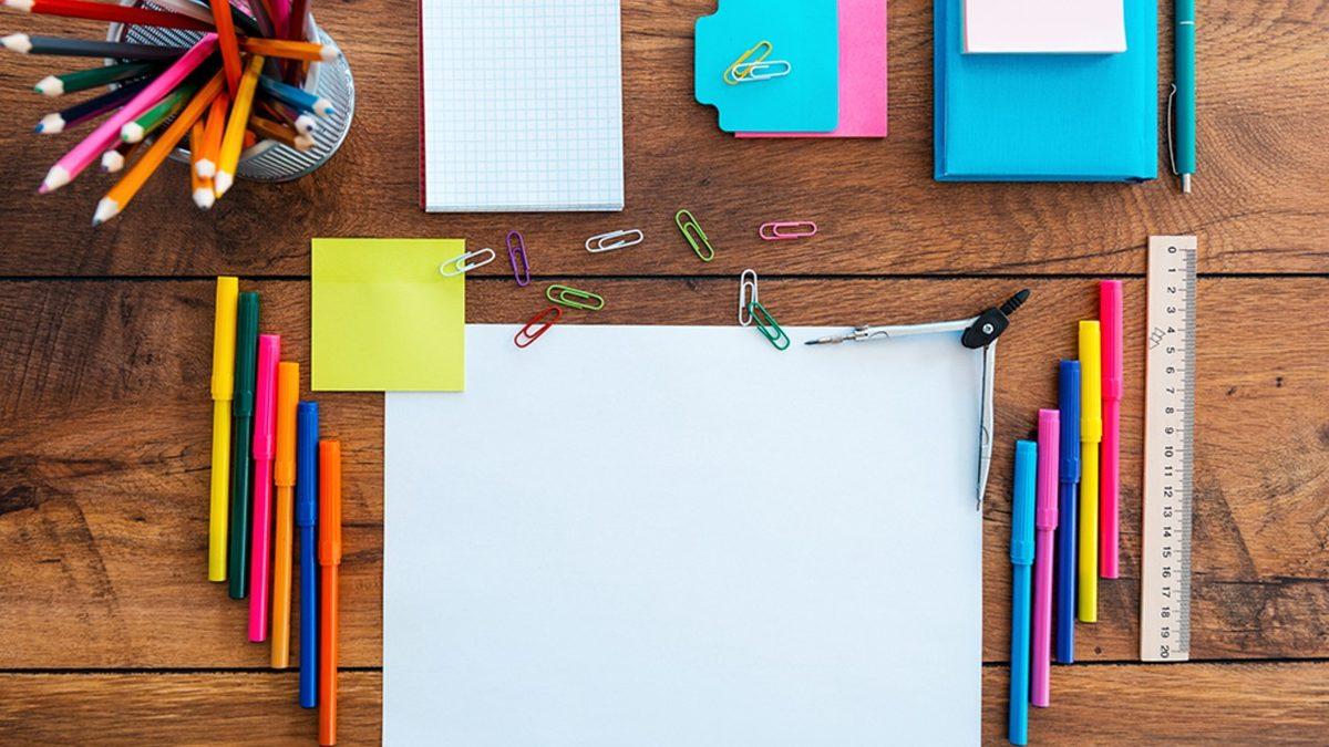 Çalıştığınız Konuları Şıp Diye Hatırlamanızı Sağlayacak 6 Şahane Taktik