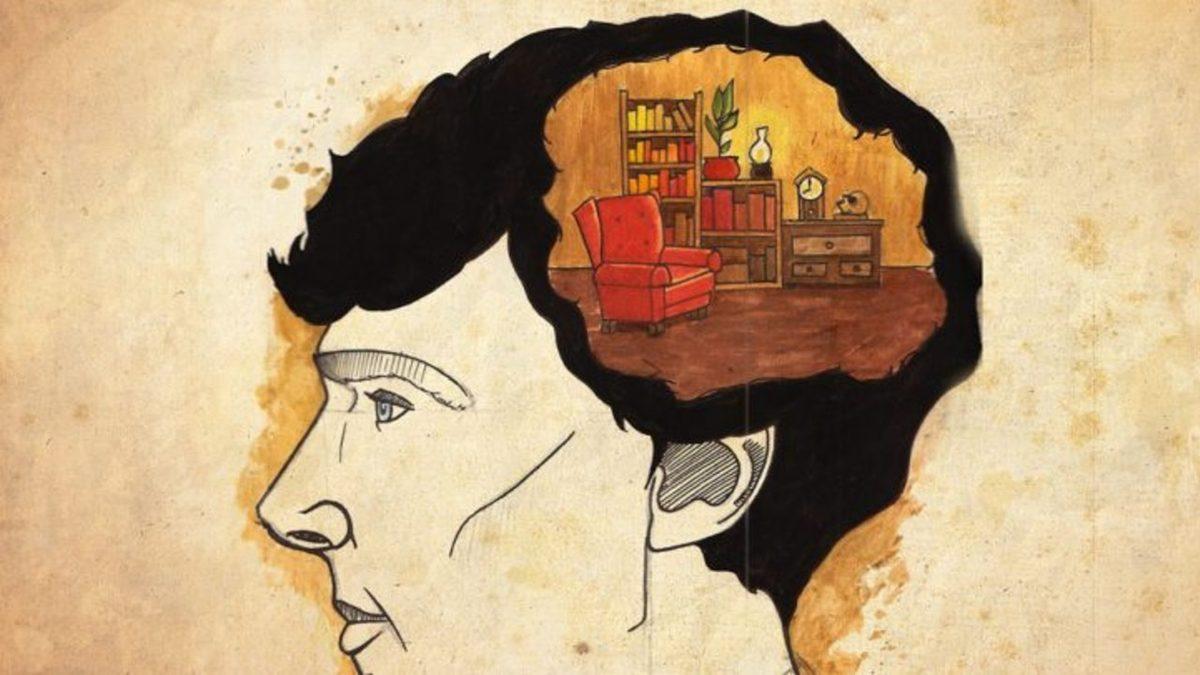 Çalıştığınız Konuları Şıp Diye Hatırlamanızı Sağlayacak 6 Şahane Taktik