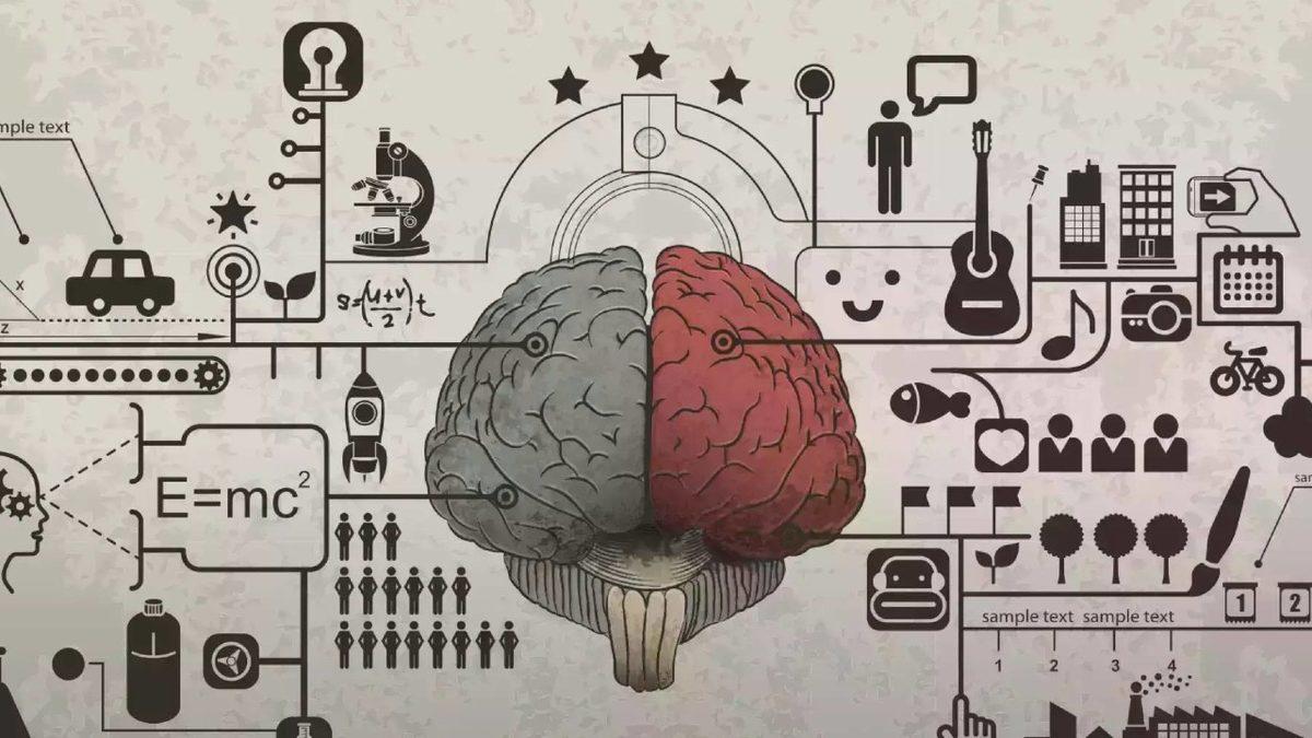 Çalıştığınız Konuları Şıp Diye Hatırlamanızı Sağlayacak 6 Şahane Taktik