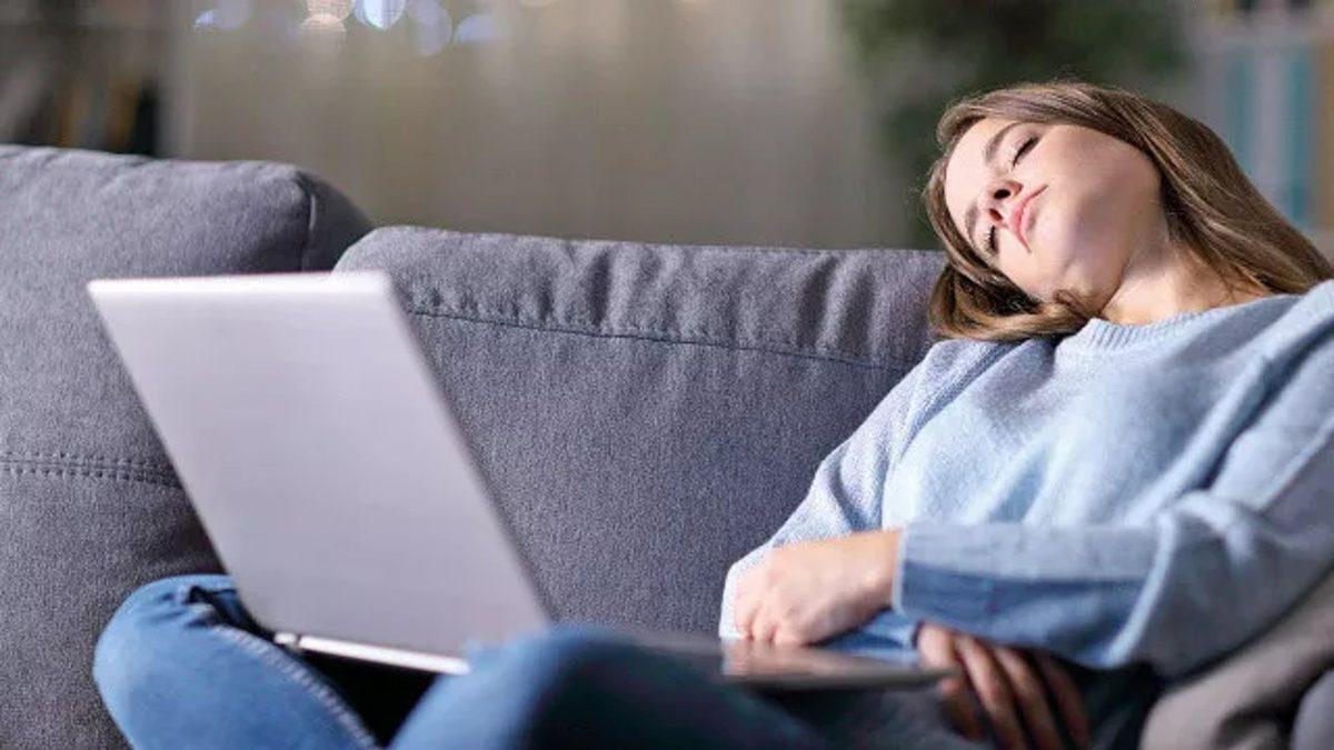 Türkiye Nüfusunun Yaklaşık %7’sini Oluşturan ve Belki de Sizin de Dahil Olduğunuz NEET Nedir?