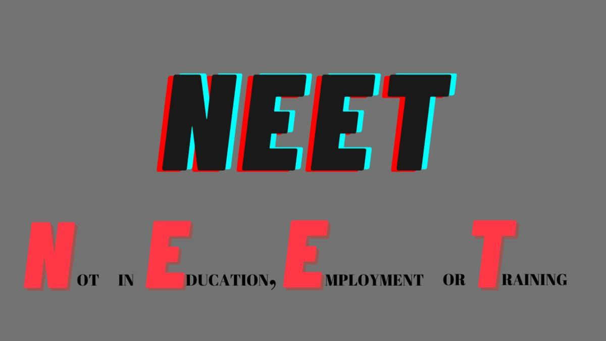 Türkiye Nüfusunun Yaklaşık %7’sini Oluşturan ve Belki de Sizin de Dahil Olduğunuz NEET Nedir?