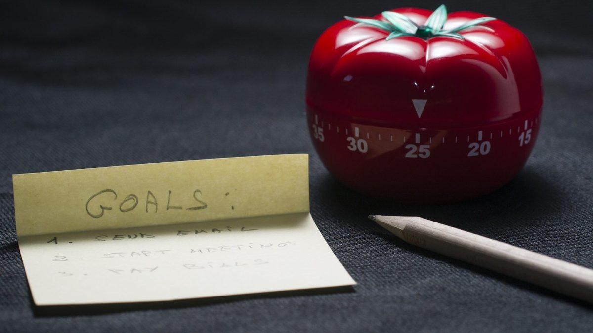 Çalıştığınız Konuları Şıp Diye Hatırlamanızı Sağlayacak 6 Şahane Taktik