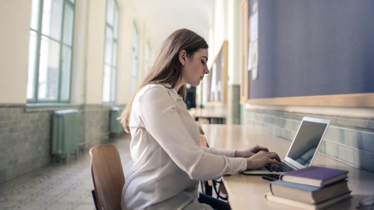 Çalıştığınız Konuları Şıp Diye Hatırlamanızı Sağlayacak 6 Şahane Taktik