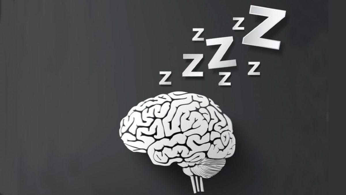 Çalıştığınız Konuları Şıp Diye Hatırlamanızı Sağlayacak 6 Şahane Taktik