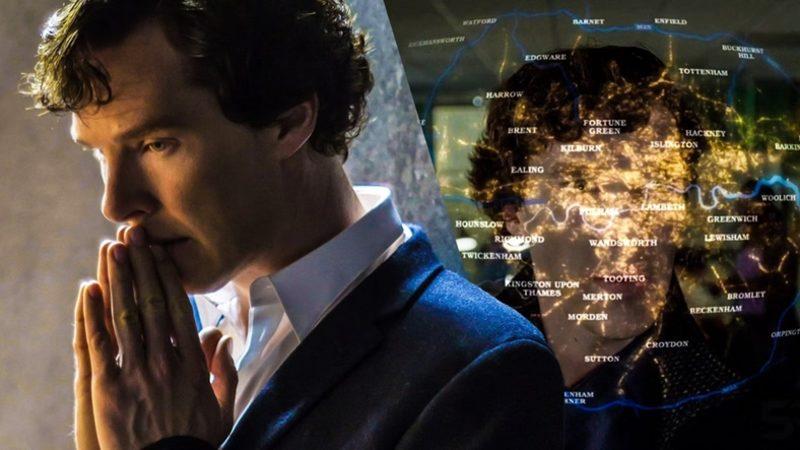 Çalıştığınız Konuları Şıp Diye Hatırlamanızı Sağlayacak 6 Şahane Taktik