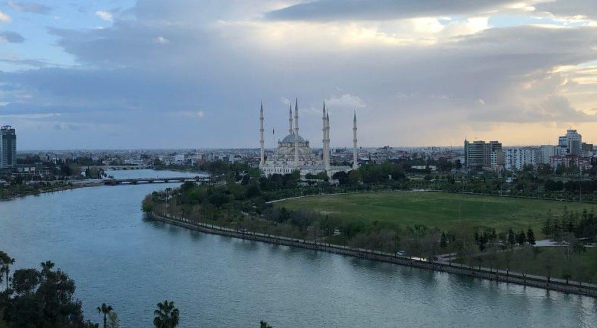 Türkiye’deki Bazı Şehir İsimleri Aslında Nereden Geliyor? Burdur, Meğer ’Burada Dur’ Demekmiş!