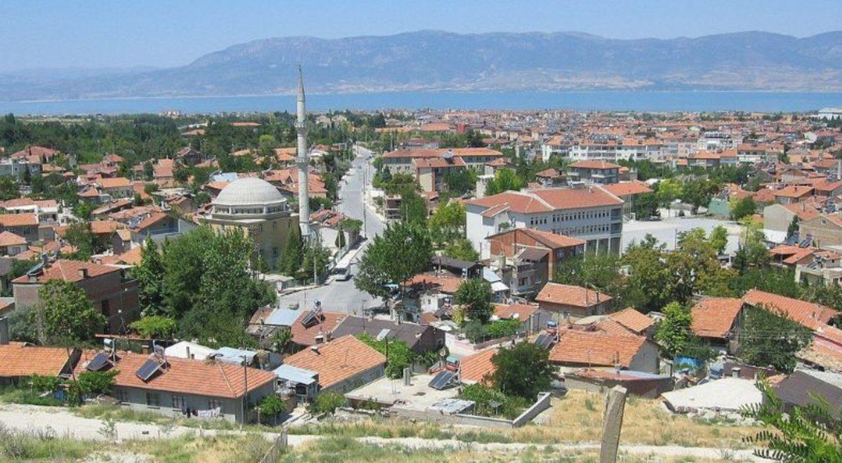 Türkiye’deki Bazı Şehir İsimleri Aslında Nereden Geliyor? Burdur, Meğer ’Burada Dur’ Demekmiş!