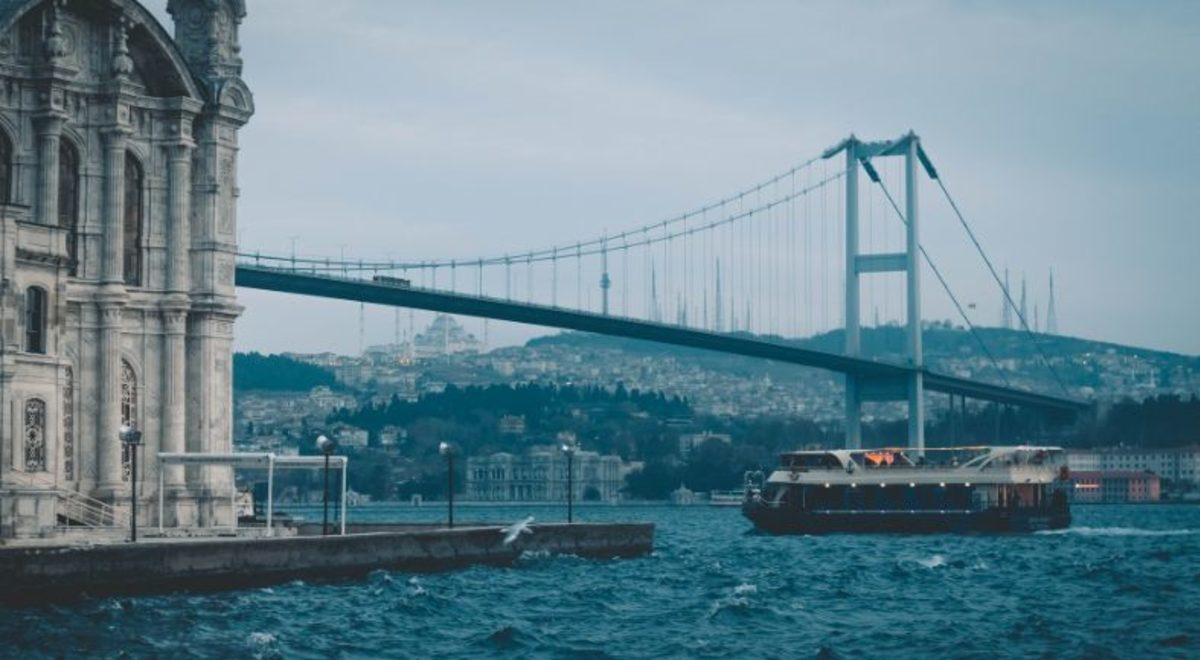 Türkiye’deki Bazı Şehir İsimleri Aslında Nereden Geliyor? Burdur, Meğer ’Burada Dur’ Demekmiş!