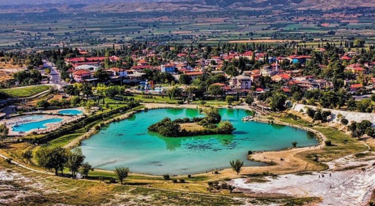 Türkiye’deki Bazı Şehir İsimleri Aslında Nereden Geliyor? Burdur, Meğer ’Burada Dur’ Demekmiş!