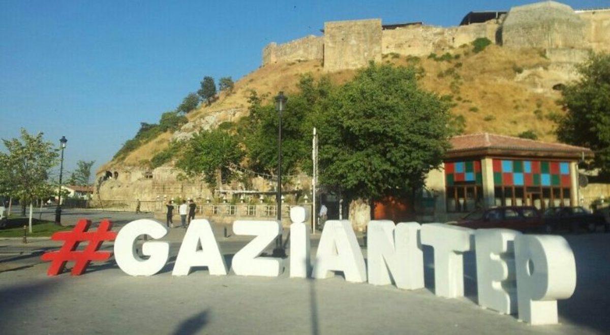 Türkiye’deki Bazı Şehir İsimleri Aslında Nereden Geliyor? Burdur, Meğer ’Burada Dur’ Demekmiş!