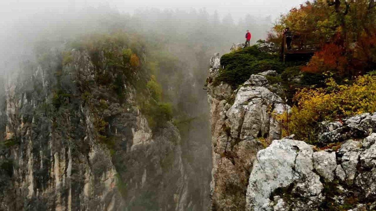 Facebook Türkiye’nin Düzenlediği Anadolu’nun 4 Mevsimi Fotoğraf Yarışması’nın Sonuçları Açıklandı