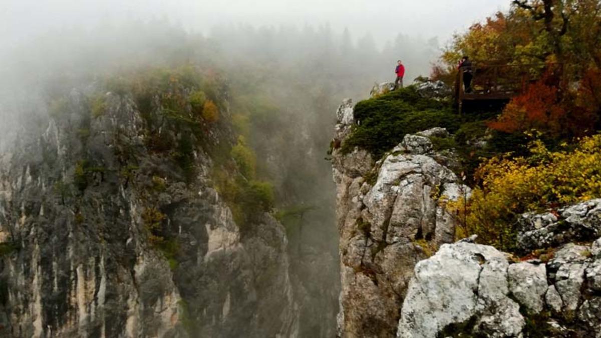 Facebook Türkiye’nin Düzenlediği Anadolu’nun 4 Mevsimi Fotoğraf Yarışması’nın Sonuçları Açıklandı