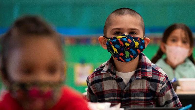 Gizemli Hepatit Salgını 1000 Çocukta Görüldü, 22’sinin Ölümüne Neden Oldu: Peki Belirtileri Neler ve Salgın Riski Var mı?