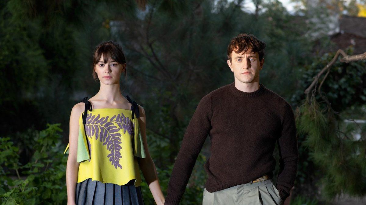 Netflix Kullanıcılarının Mahrum Kaldığı 17 Kaliteli Dizi Tavsiyesi