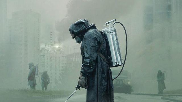 Netflix Kullanıcılarının Mahrum Kaldığı 17 Kaliteli Dizi Tavsiyesi