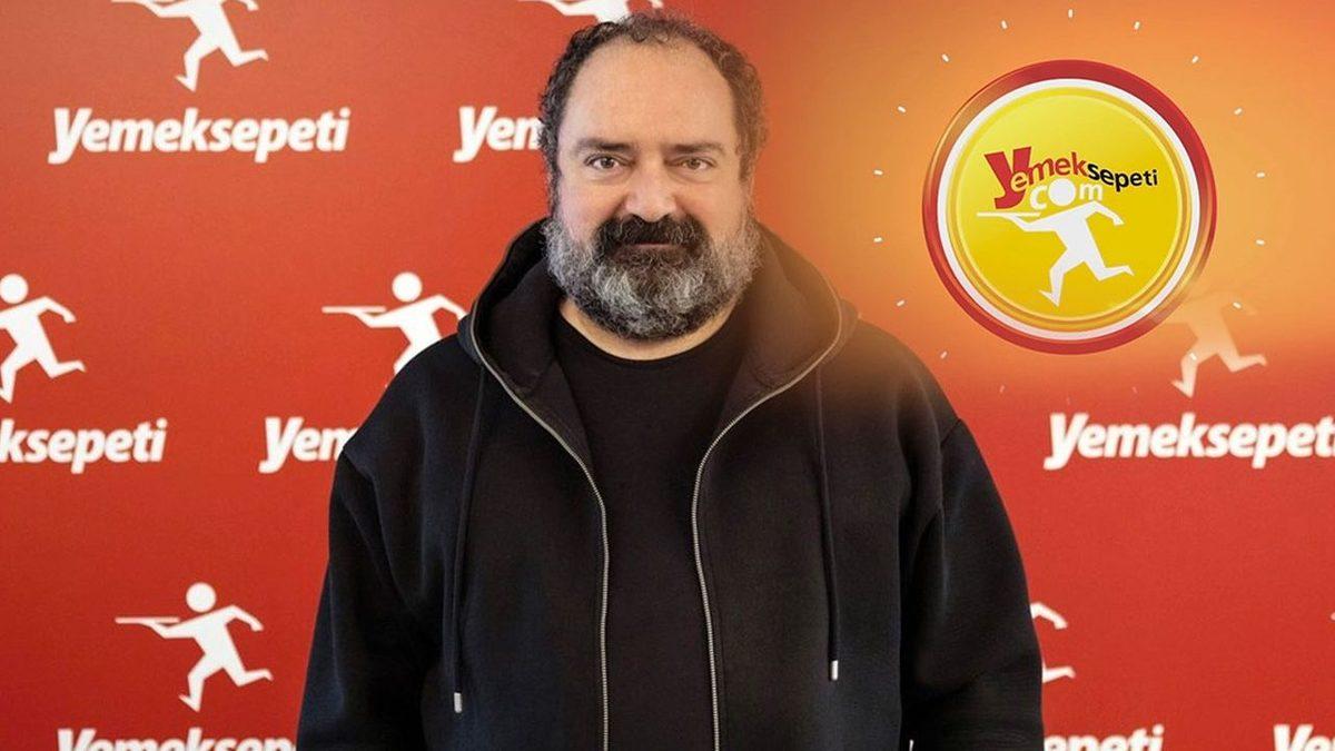 Her Şey 40 m²lik Bir Odada Başladı: İlk 6 Yıl Para Kazanamayan Yemeksepeti’nin Kuruluş Aşamasında Yaşanan Türlü Türlü Zorluklar