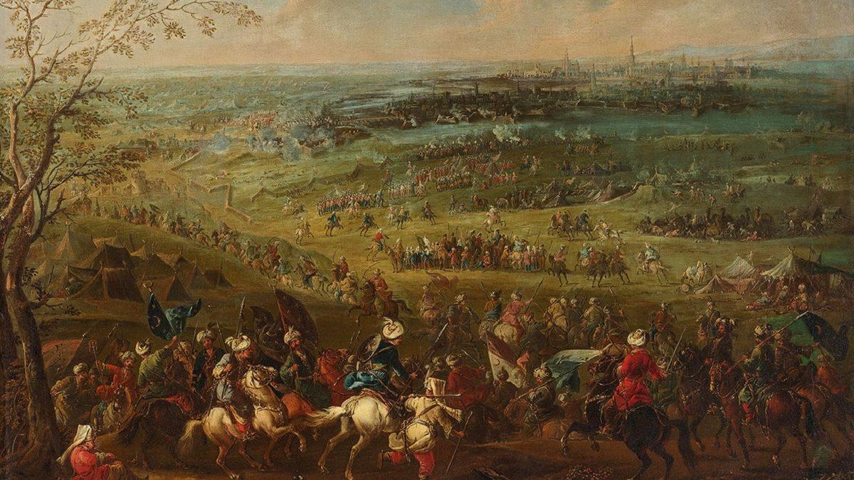 Osmanlı Devleti’nin İmparatorluğa Dönüşmesindeki En Önemli Nedenlerden Biri Olan ’İskan Politikası’ Nedir, Amaçları ve Sonuçları Nelerdir?