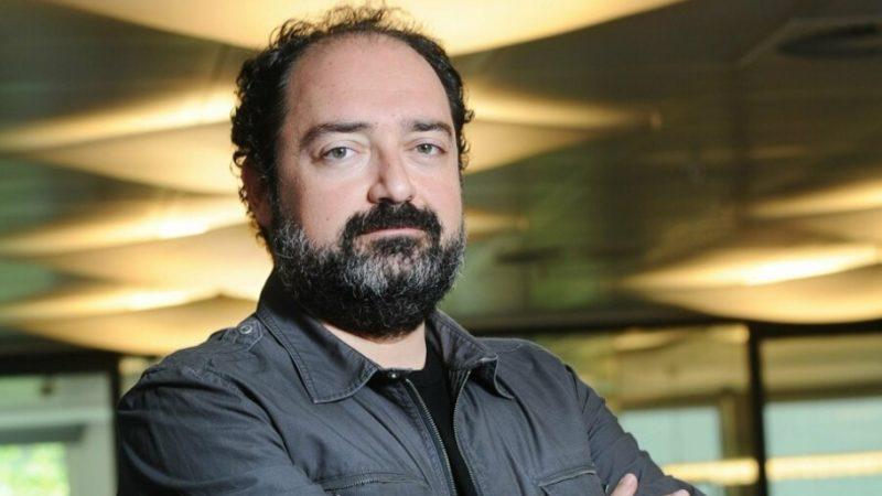 Yemeksepeti’nin Kurucusu Nevzat Aydın: İlk 6 Yıl Para Kazanamadım