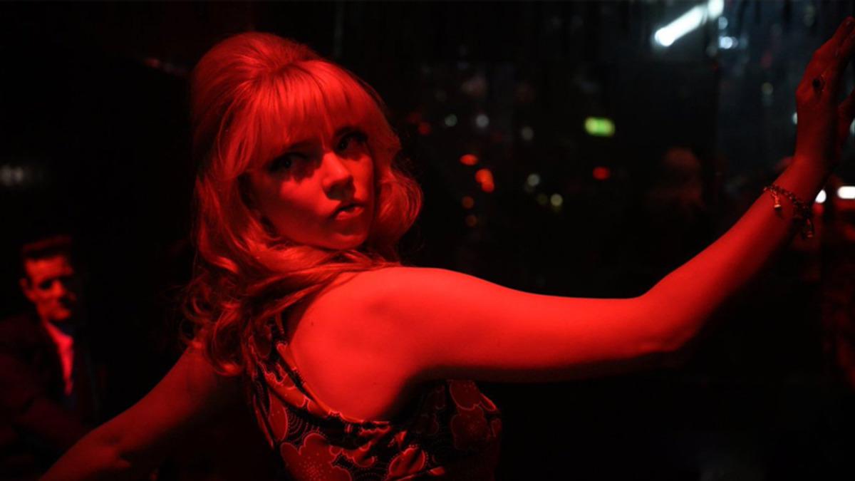 Bu Yıl Uyurken Işığı Açık Bırakmanıza Sebep Olacak 10 Yeni Korku Filmi