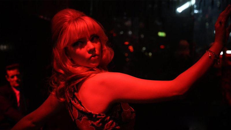 Bu Yıl Uyurken Işığı Açık Bırakmanıza Sebep Olacak 10 Yeni Korku Filmi