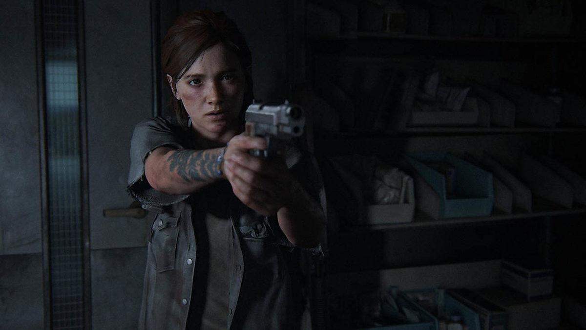 The Last of Us 3’ü Bekleyenleri Heyecanlandıran Açıklama: Hikaye Taslağı Oluşturuldu