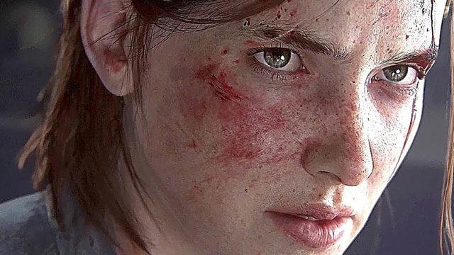 The Last of Us 3’ü Bekleyenleri Heyecanlandıran Açıklama: Hikaye Taslağı Oluşturuldu