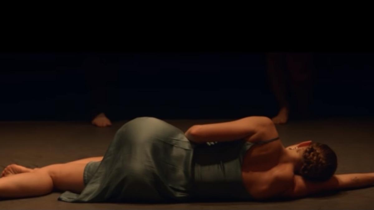 John Wick’i Andıran Senaryosuyla Dikkat Çeken Netflix Dizisi Hit&Run’ın Fragmanı Yayınlandı