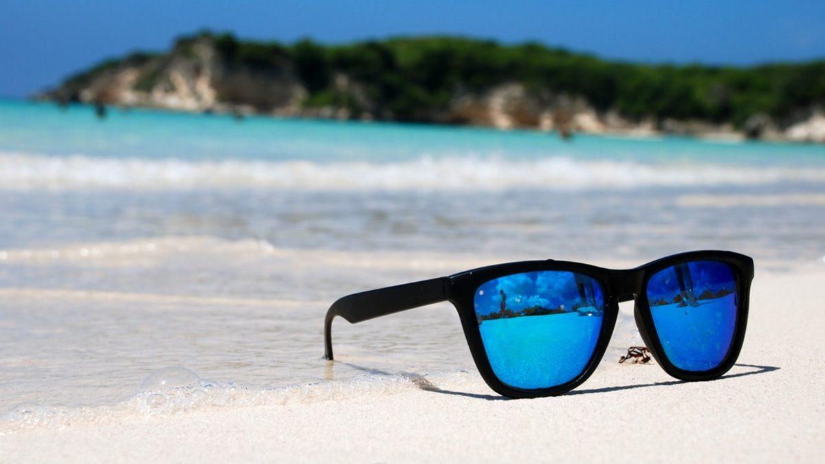 Ucuz Güneş Gözlüklerinin Gözünüze Verdiği Zararları Öğrenince Kullanmaya Tövbe Edeceksiniz!