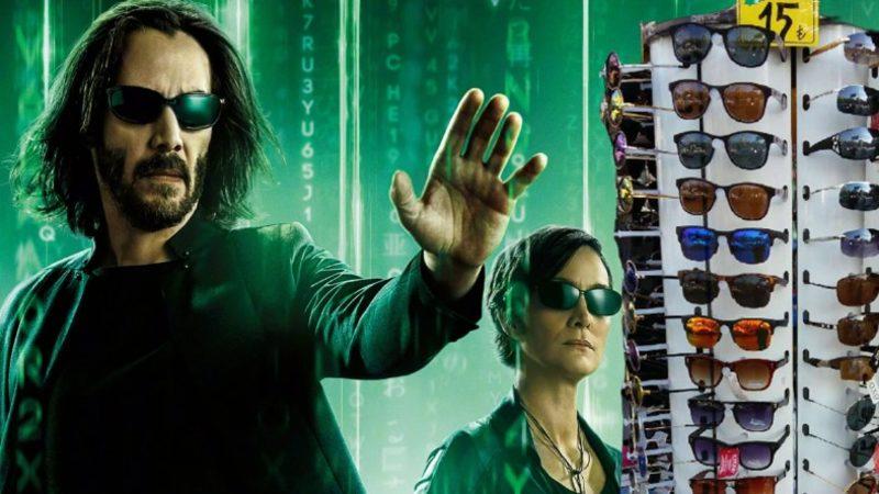 Ucuz Güneş Gözlüklerinin Gözünüze Verdiği Zararları Öğrenince Kullanmaya Tövbe Edeceksiniz!