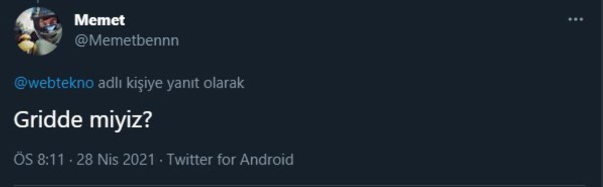 Türkiye’nin Formula 1 Takvimine Eklenmesine Sosyal Medyadan Gelen İlk Tepkiler