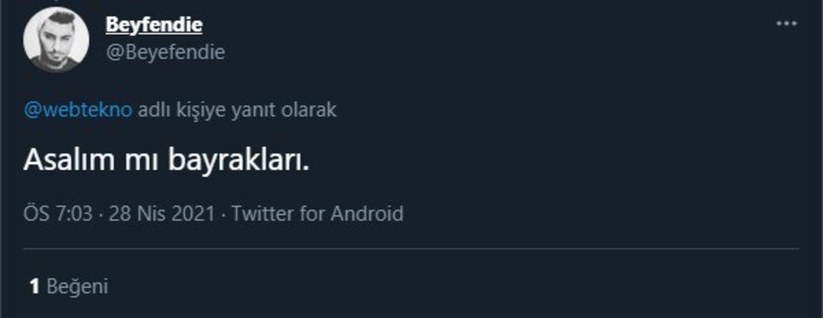 Türkiye’nin Formula 1 Takvimine Eklenmesine Sosyal Medyadan Gelen İlk Tepkiler