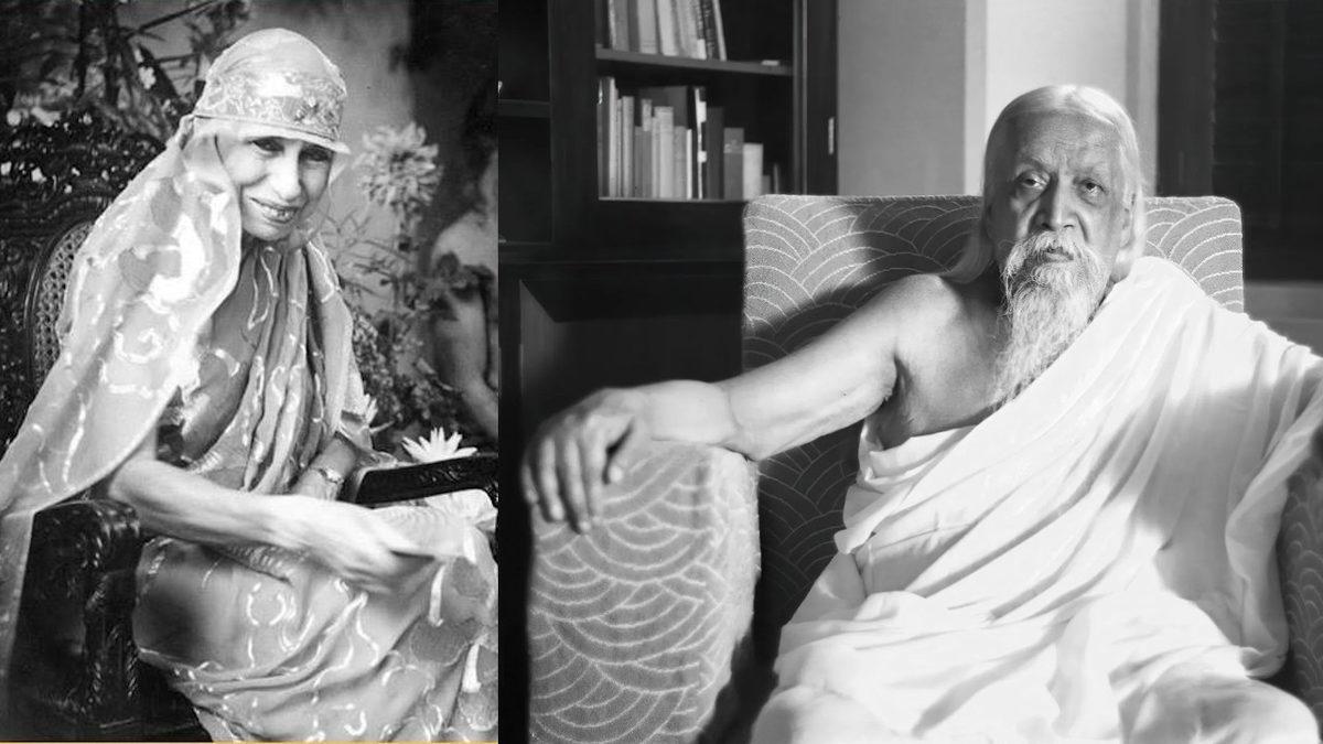 Siyaset, Din ve Paranın Girmesinin Yasak Olduğu Gerçek Şehir: Auroville (Evet, Kulağa Ütopik Geliyor)