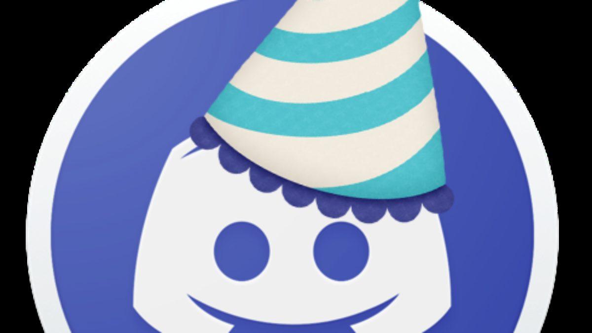 Tam Kapanma Günlerinde Discord Üzerinden Arkadaşlarınız ile Yapabileceğiniz Aktiviteler