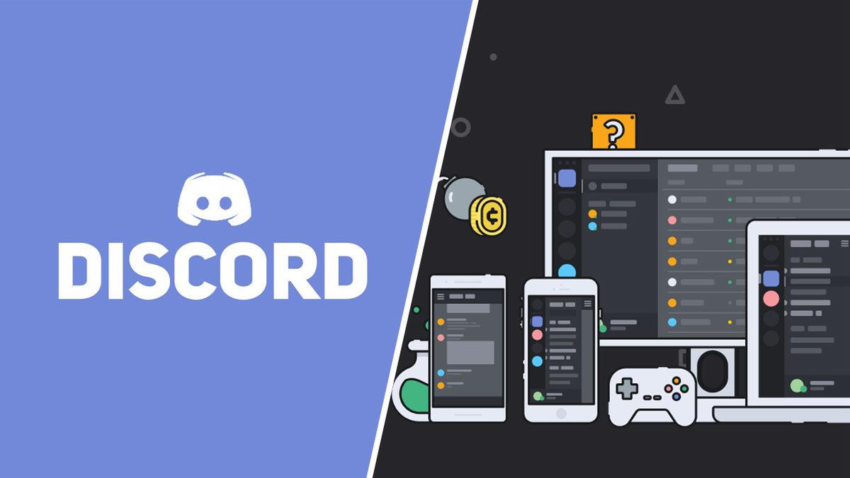 Tam Kapanma Günlerinde Discord Üzerinden Arkadaşlarınız ile Yapabileceğiniz Aktiviteler
