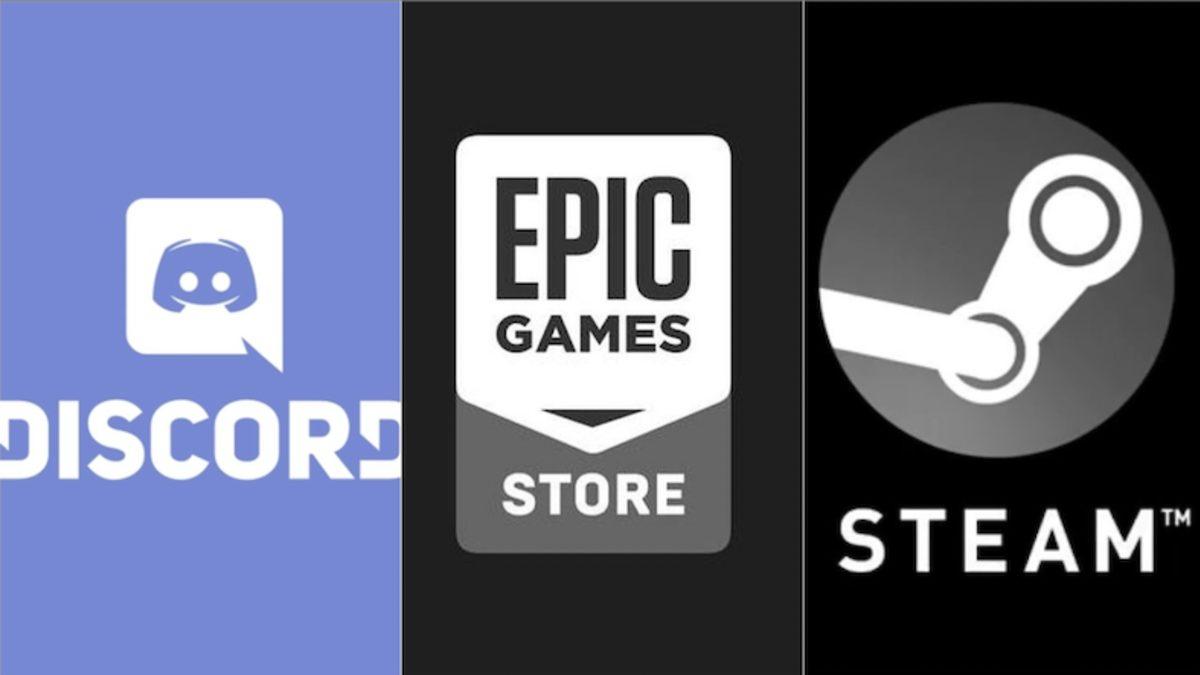 Tam Kapanma Günlerinde Discord Üzerinden Arkadaşlarınız ile Yapabileceğiniz Aktiviteler