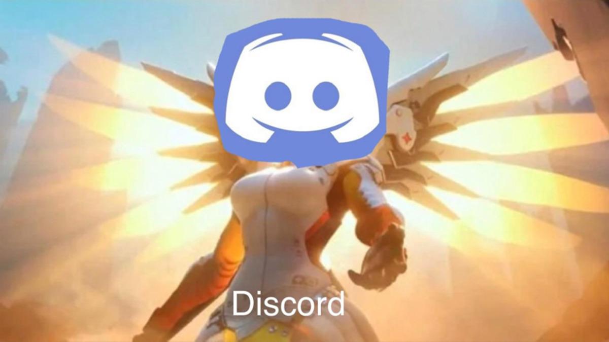 Tam Kapanma Günlerinde Discord Üzerinden Arkadaşlarınız ile Yapabileceğiniz Aktiviteler