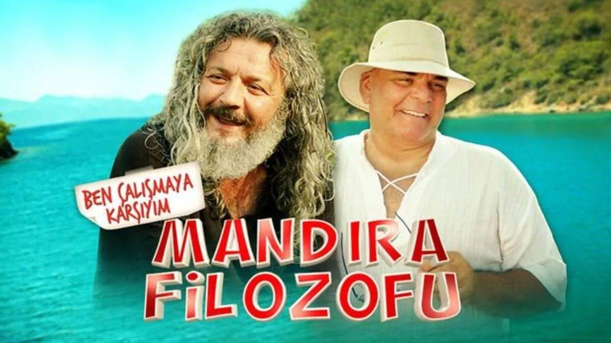 Siyaset, Din ve Paranın Girmesinin Yasak Olduğu Gerçek Şehir: Auroville (Evet, Kulağa Ütopik Geliyor)