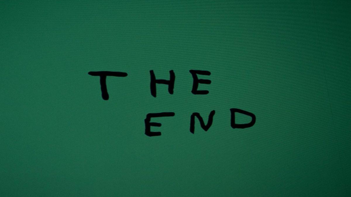 La Casa de Papel’in Final Yapacağı 5. Sezon Hakkında Tüm Bildiklerimiz