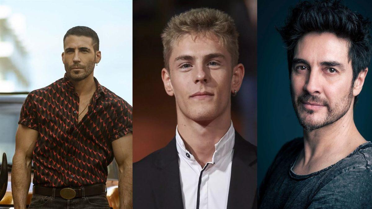 La Casa de Papel’in Final Yapacağı 5. Sezon Hakkında Tüm Bildiklerimiz