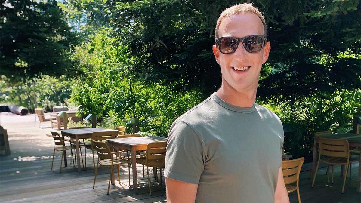 Facebook’un Ray-Ban ile Geliştirdiği ’Gizlilik Düşmanı’ Akıllı Gözlüğüne WhatsApp Desteği Geldi: Mesaj Atıp, Arama Yapabileceksiniz