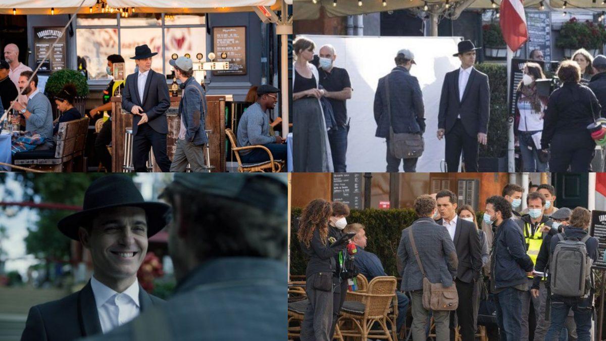 La Casa de Papel’in Final Yapacağı 5. Sezon Hakkında Tüm Bildiklerimiz