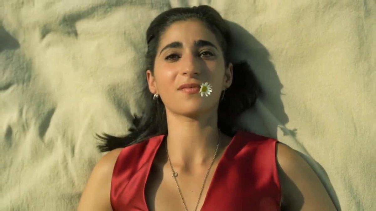 La Casa de Papel’in Final Yapacağı 5. Sezon Hakkında Tüm Bildiklerimiz