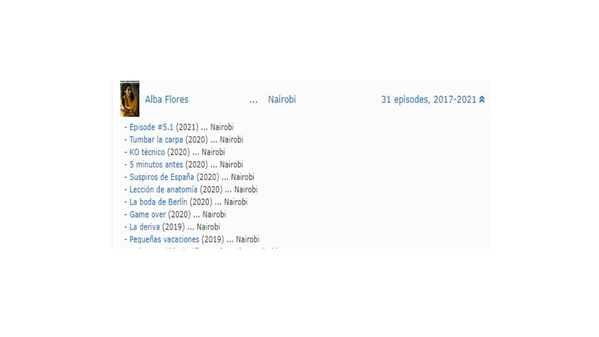 La Casa de Papel’in Final Yapacağı 5. Sezon Hakkında Tüm Bildiklerimiz